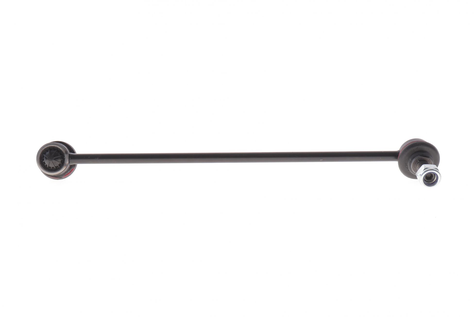 28576 FEBI BILSTEIN